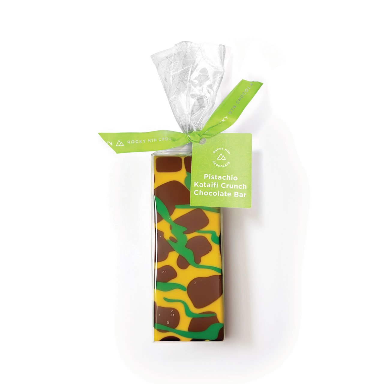 Rocky Mtn Chocolate