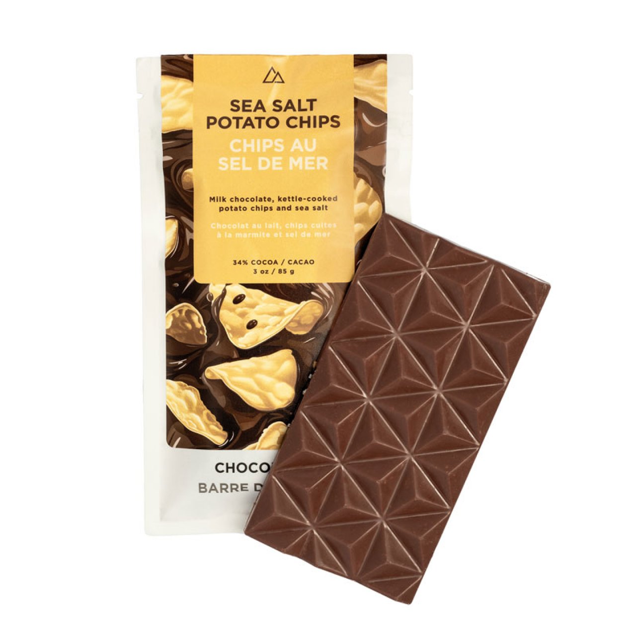 Rocky Mtn Chocolate