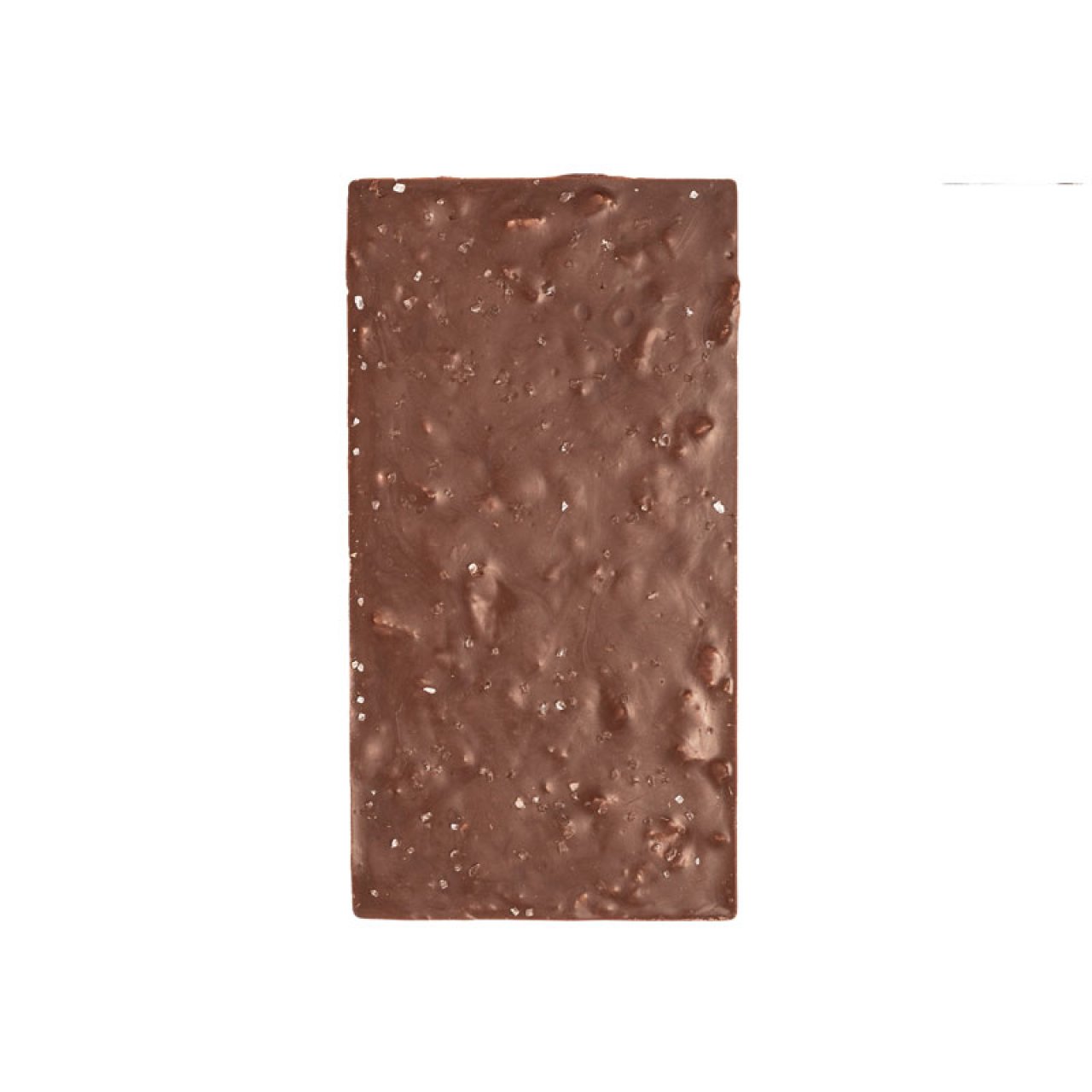 potatochip-choc.bar-2.jpg