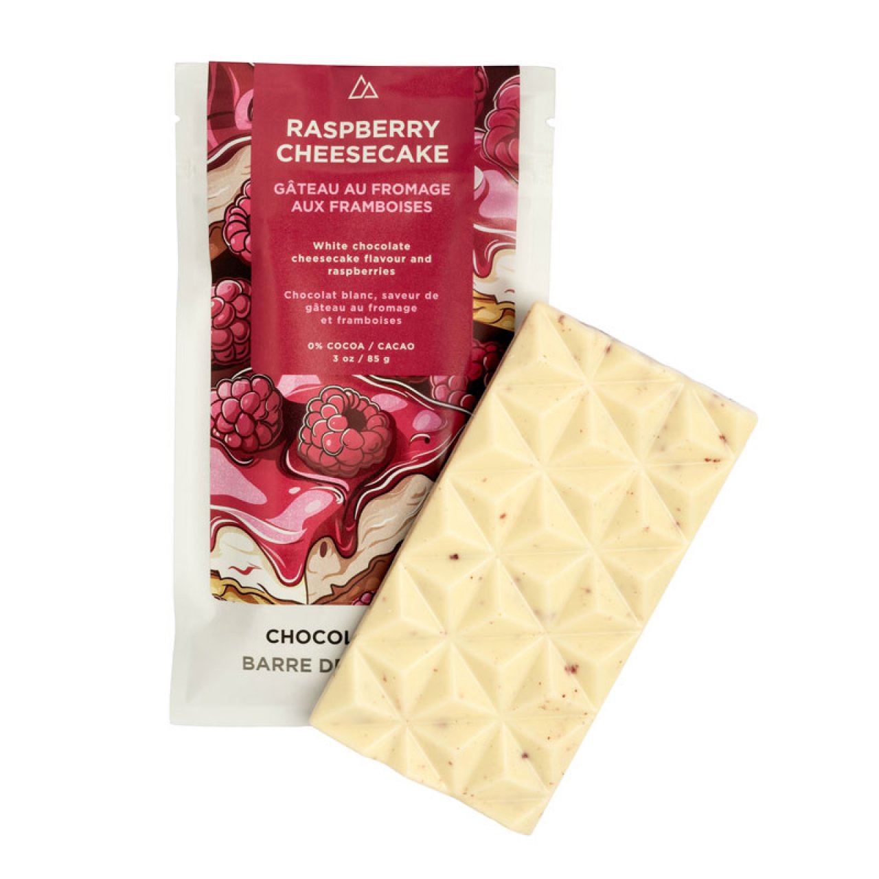 Rocky Mtn Chocolate