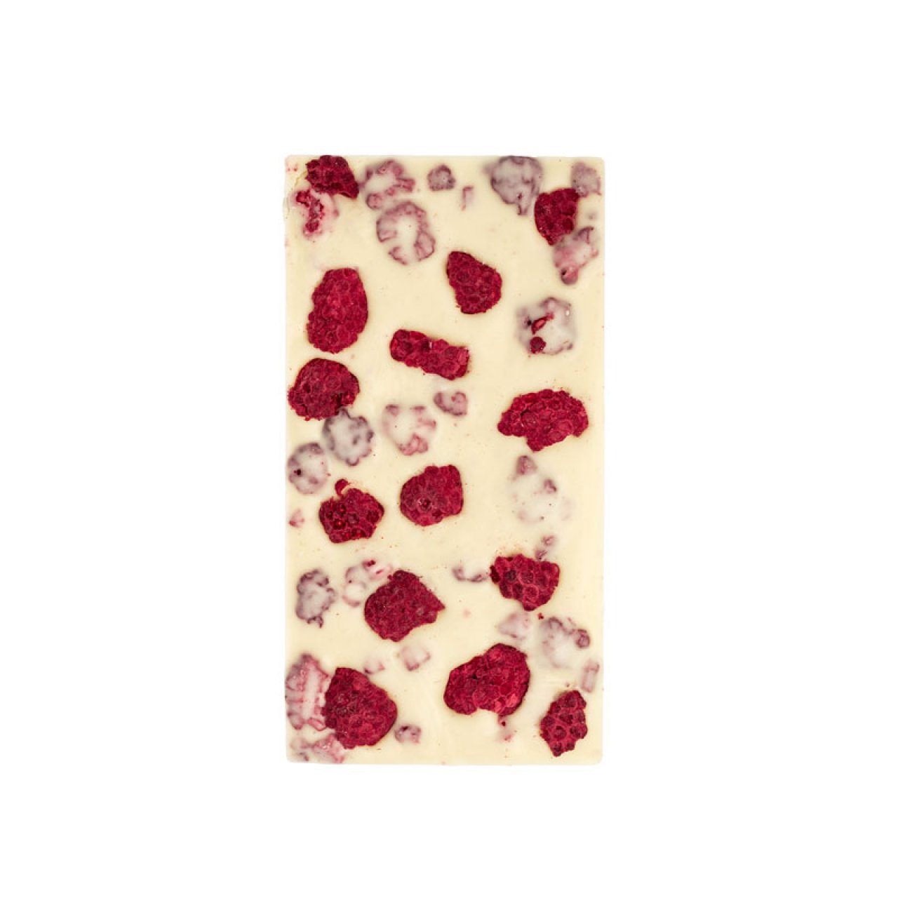 raspberrycheesecake-choc.bar-2-1719253068.jpg