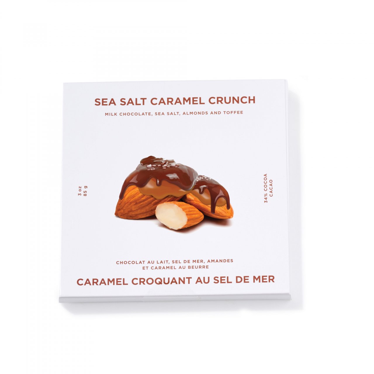 sea-salt-caramel-crunch.jpg