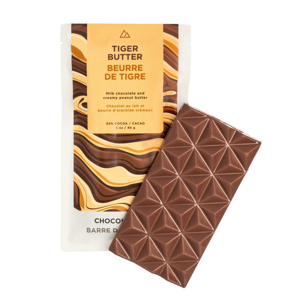 Rocky Mtn Chocolate