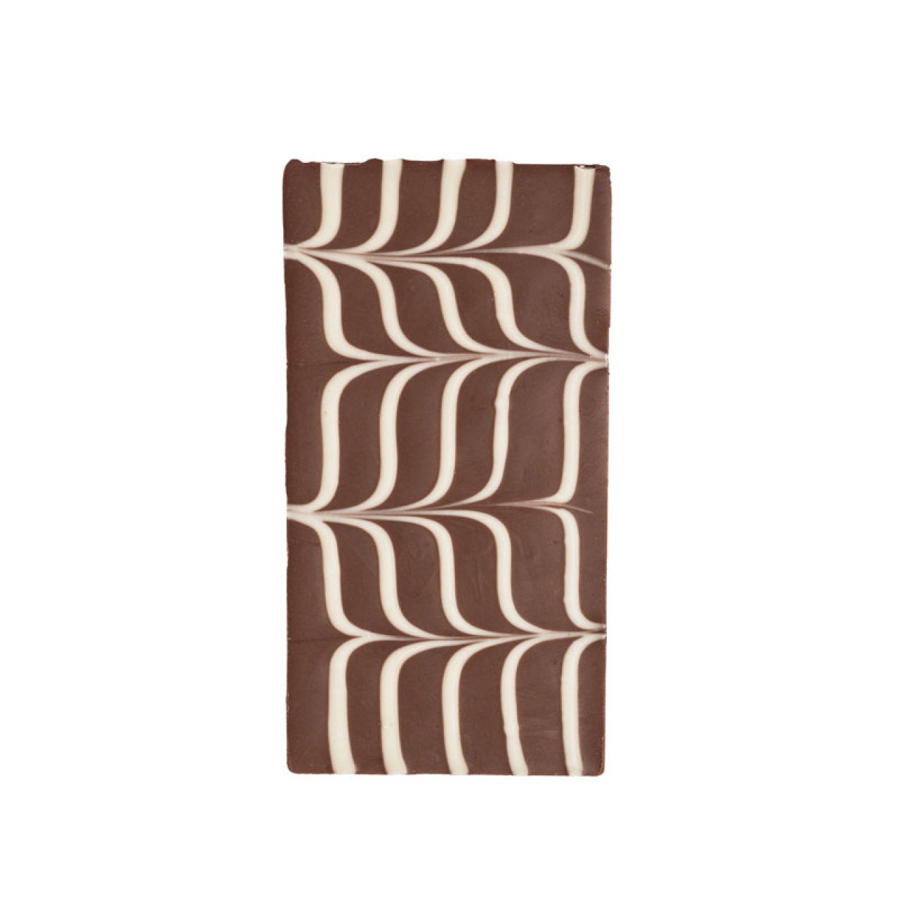 Tiger Butter, Chocolate Bar | Rocky Mtn Chocolate