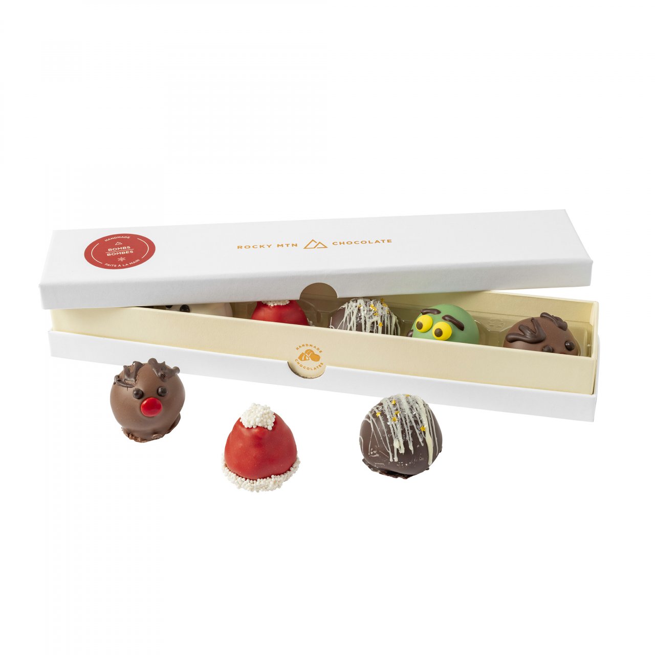 6pc-holiday-bomb-box-2024-1.jpg