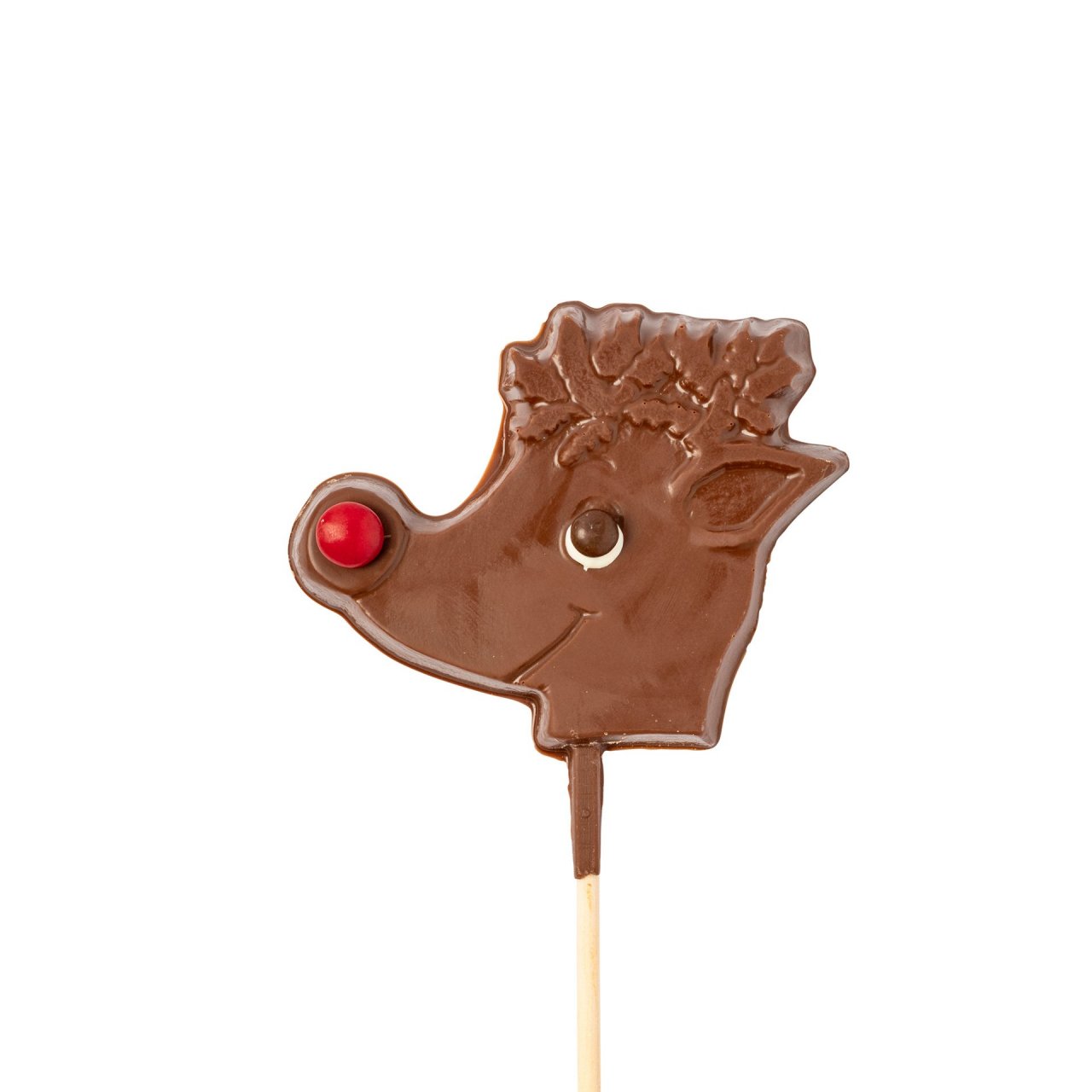 reindeer-sucker-2025-unpackaged.jpg