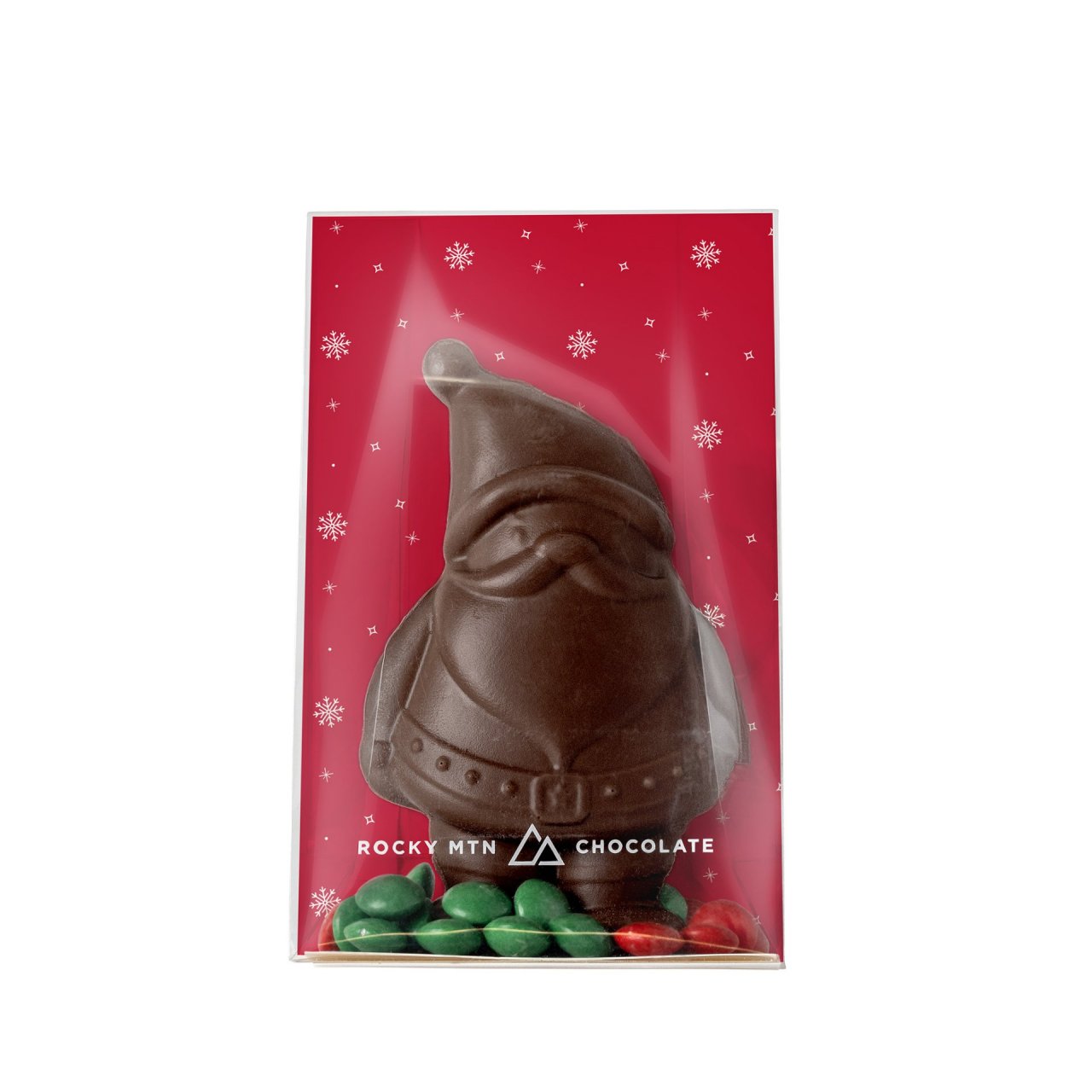 santa-pack-dark-2025-packaged_.jpg