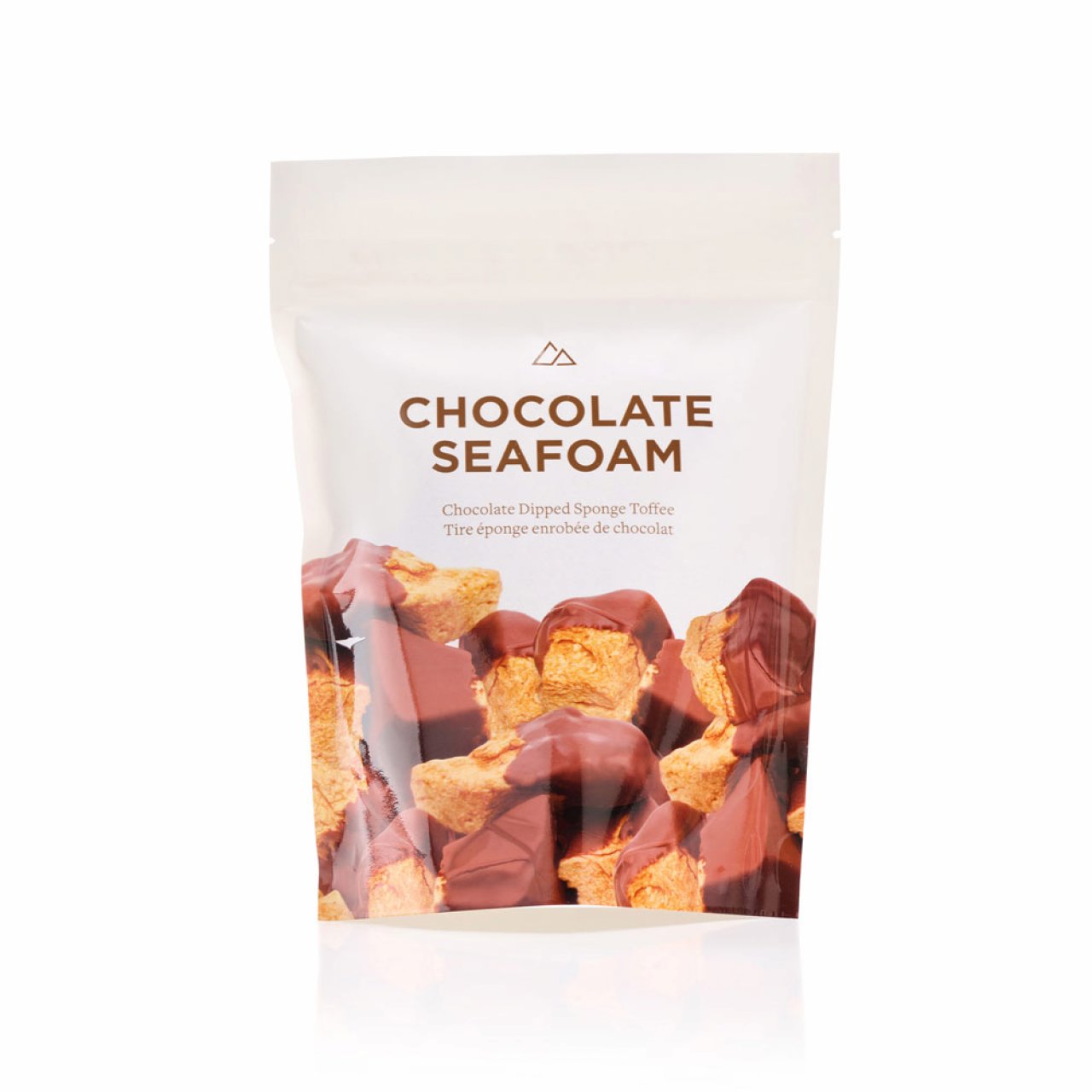 Rocky Mtn Chocolate