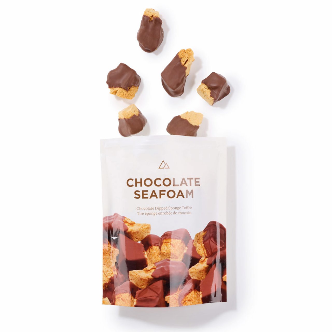 Rocky Mtn Chocolate