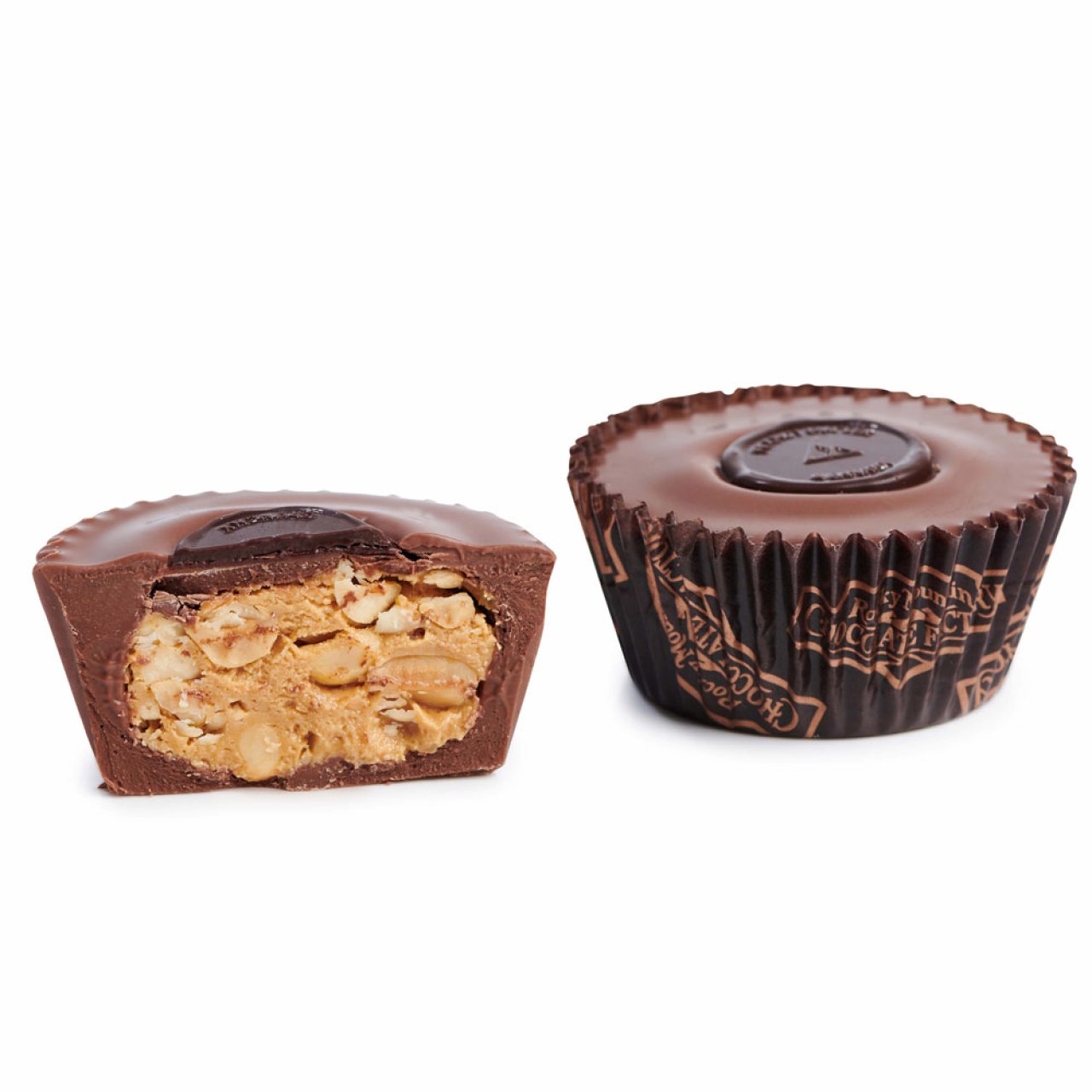 Rocky Mtn Chocolate