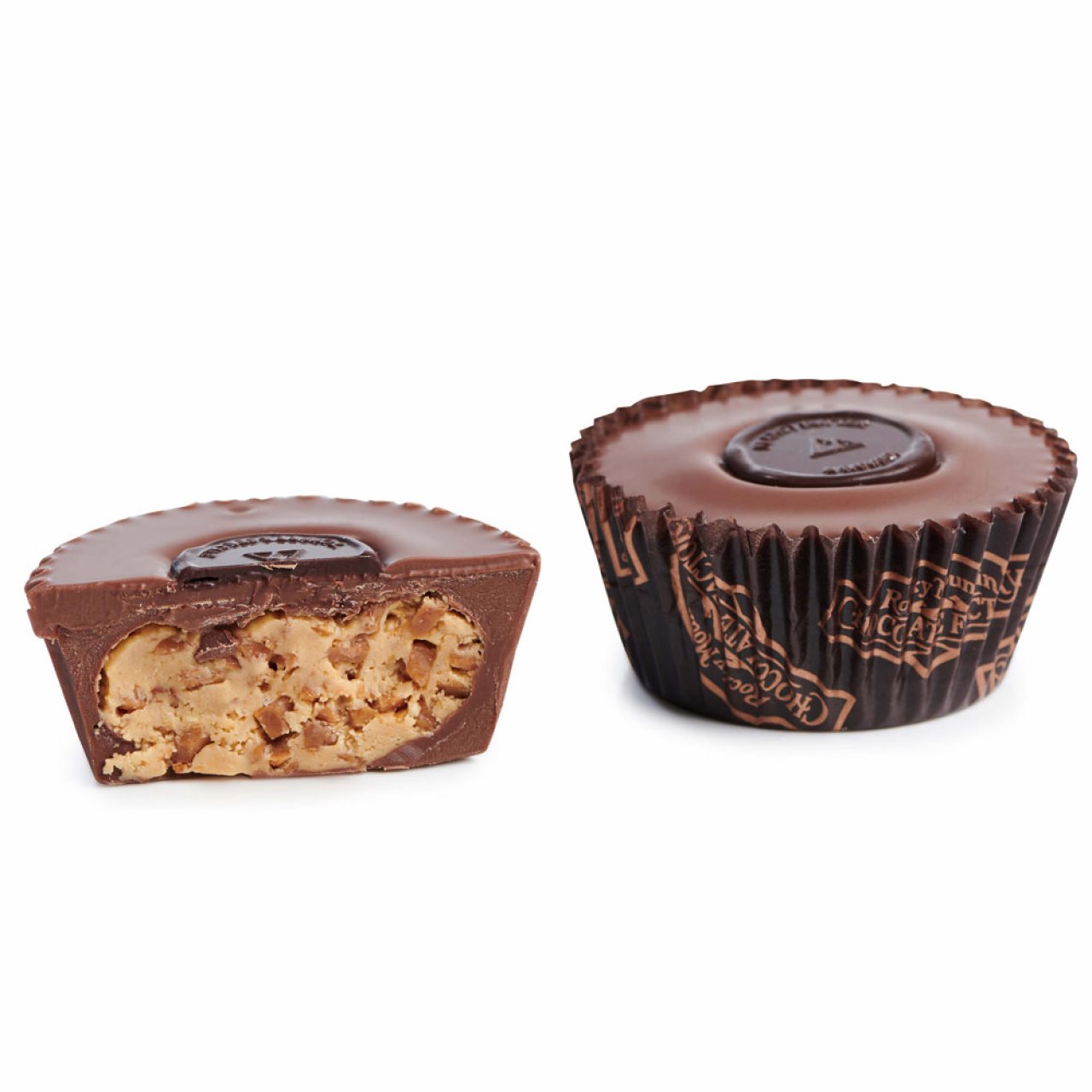 Rocky Mtn Chocolate