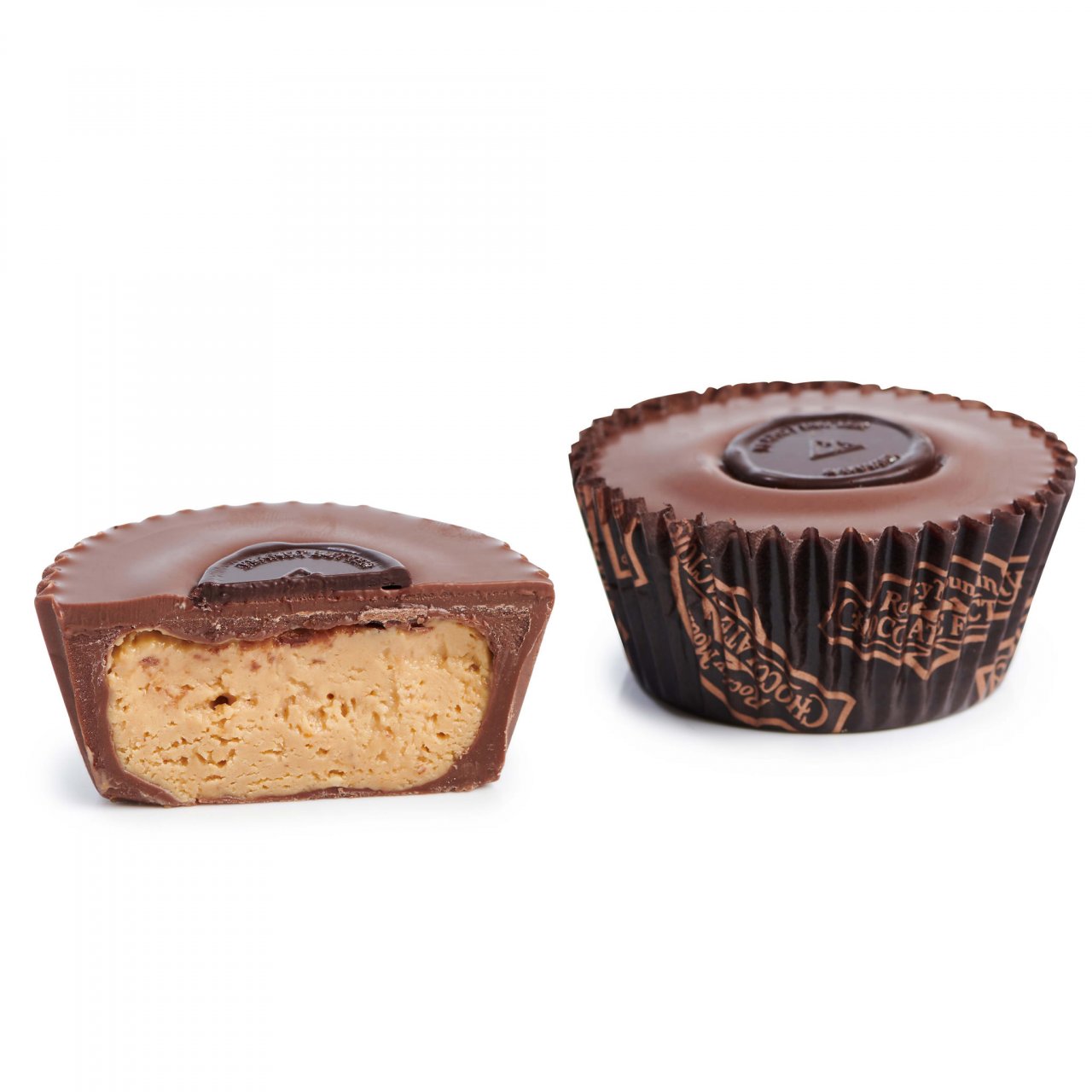 Rocky Mtn Chocolate