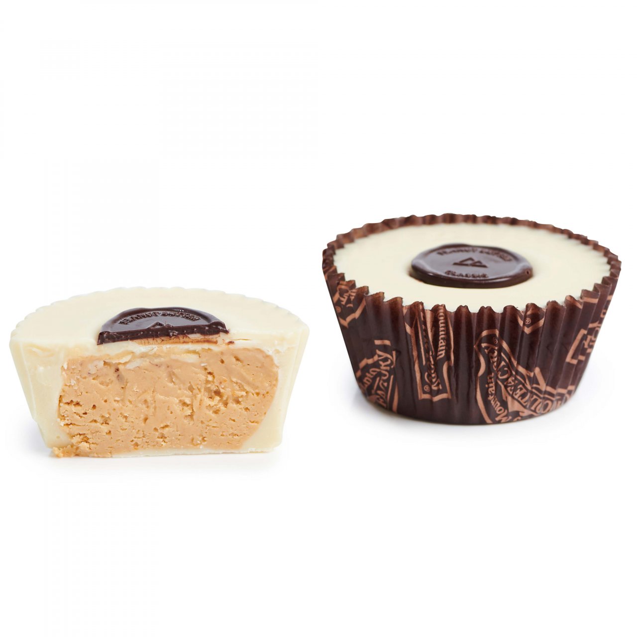 Rocky Mtn Chocolate