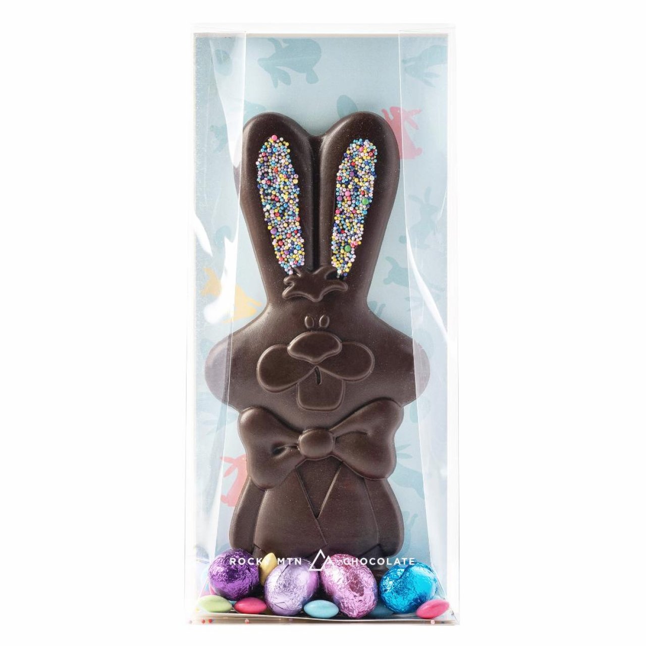 lg-bunny-pack-packaged-dark.jpg