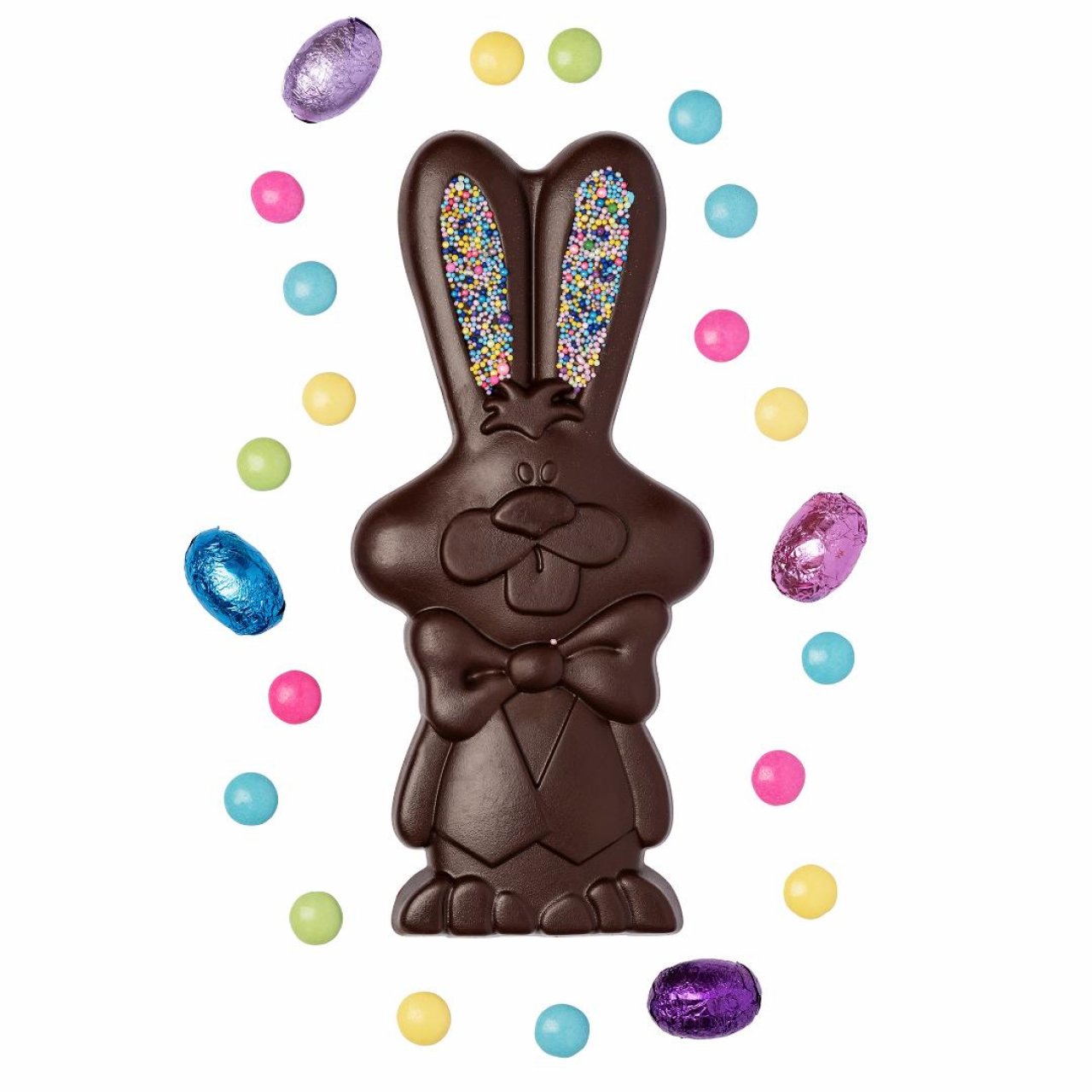 lg-bunny-pack-unpackaged-dark.jpg