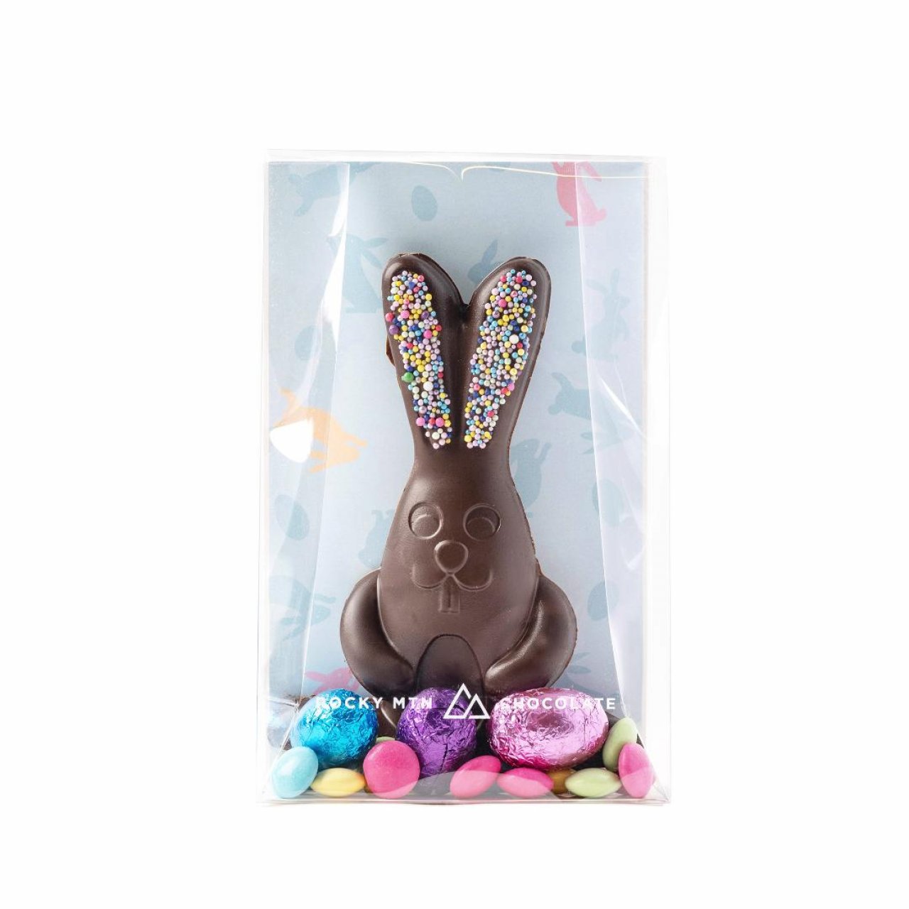 sm-bunny-pack-packaged-dark.jpg