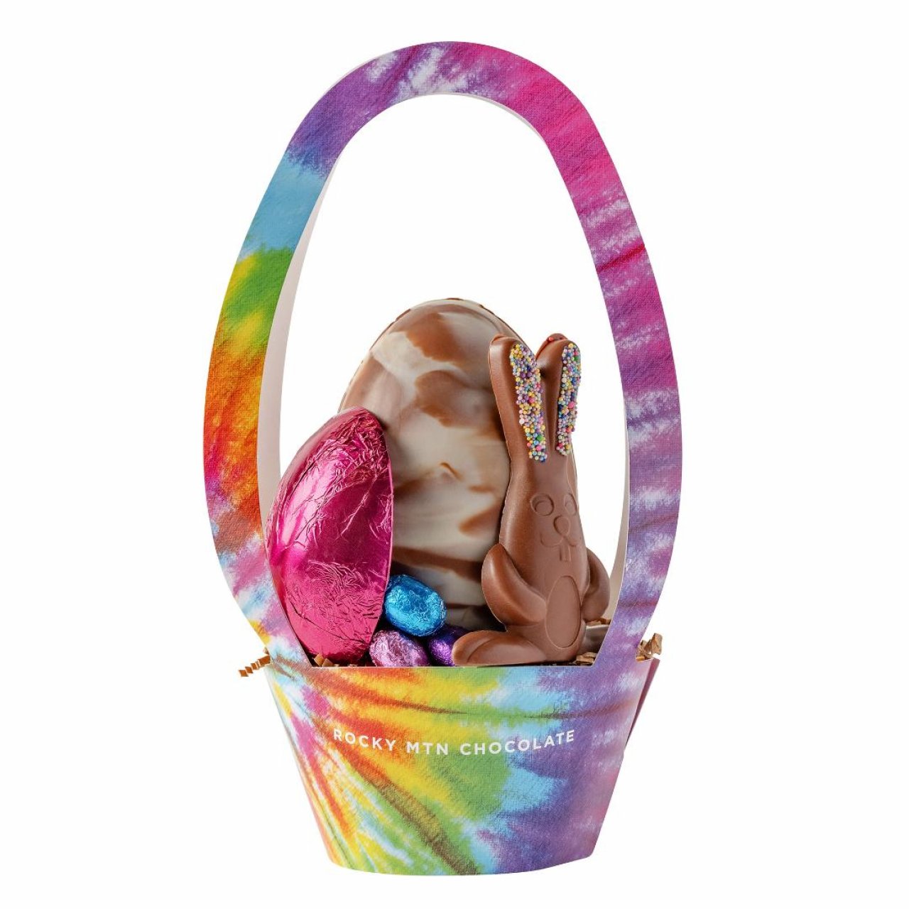 tie-dye-basket-2026-unpackaged.jpg