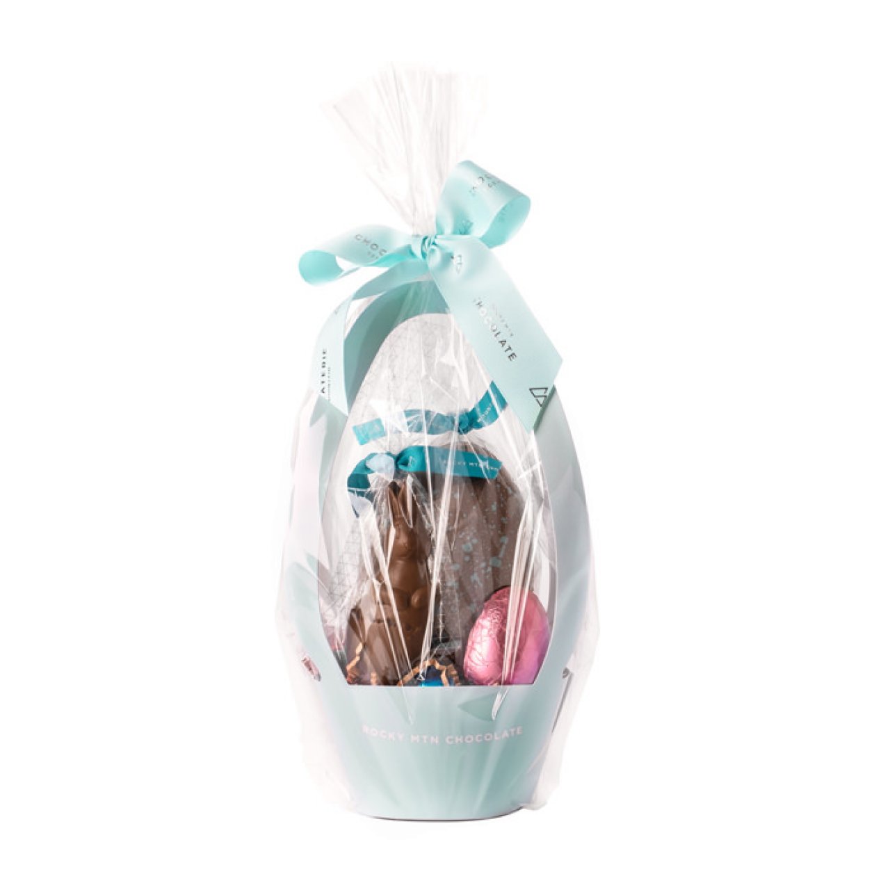 all-your-eggs-in-one-basket-packaged-1.jpg