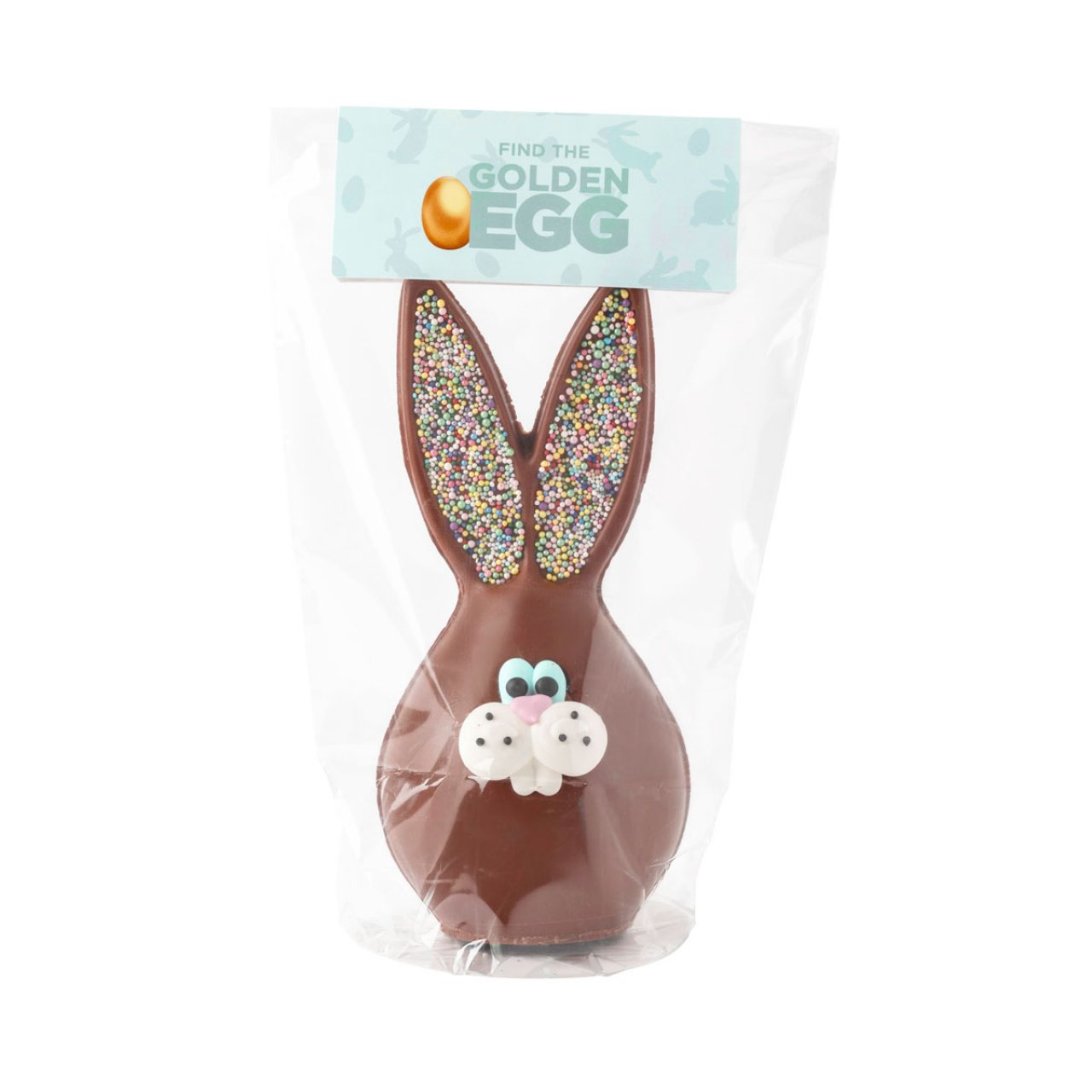 Rocky Mtn Chocolate
