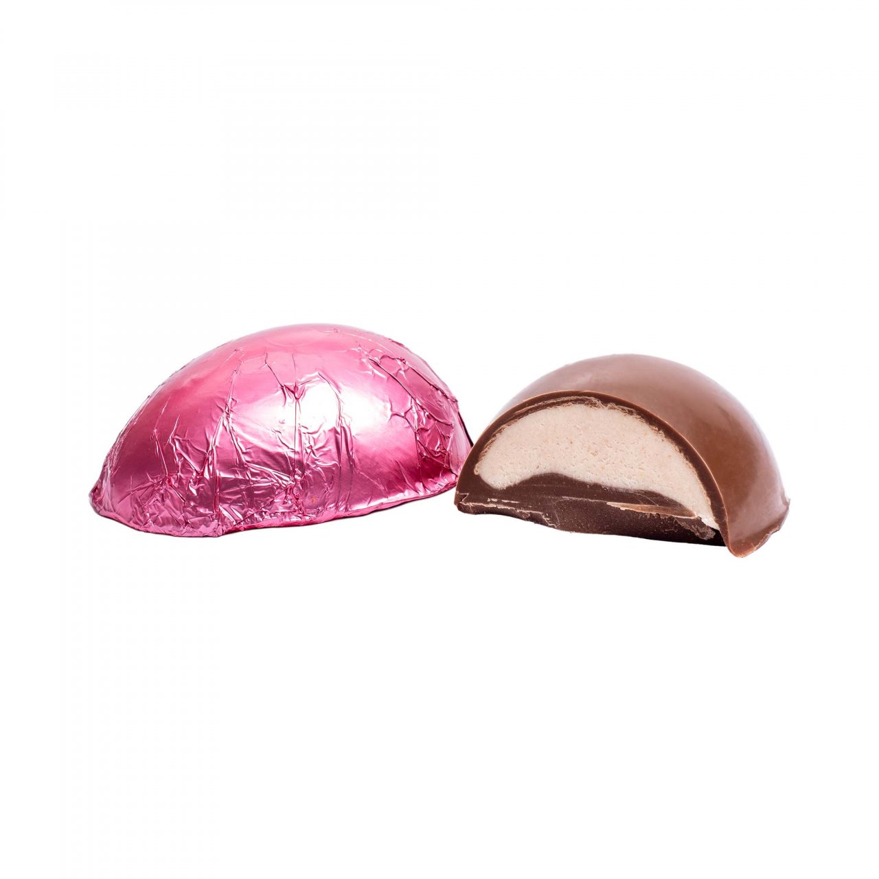 Rocky Mtn Chocolate