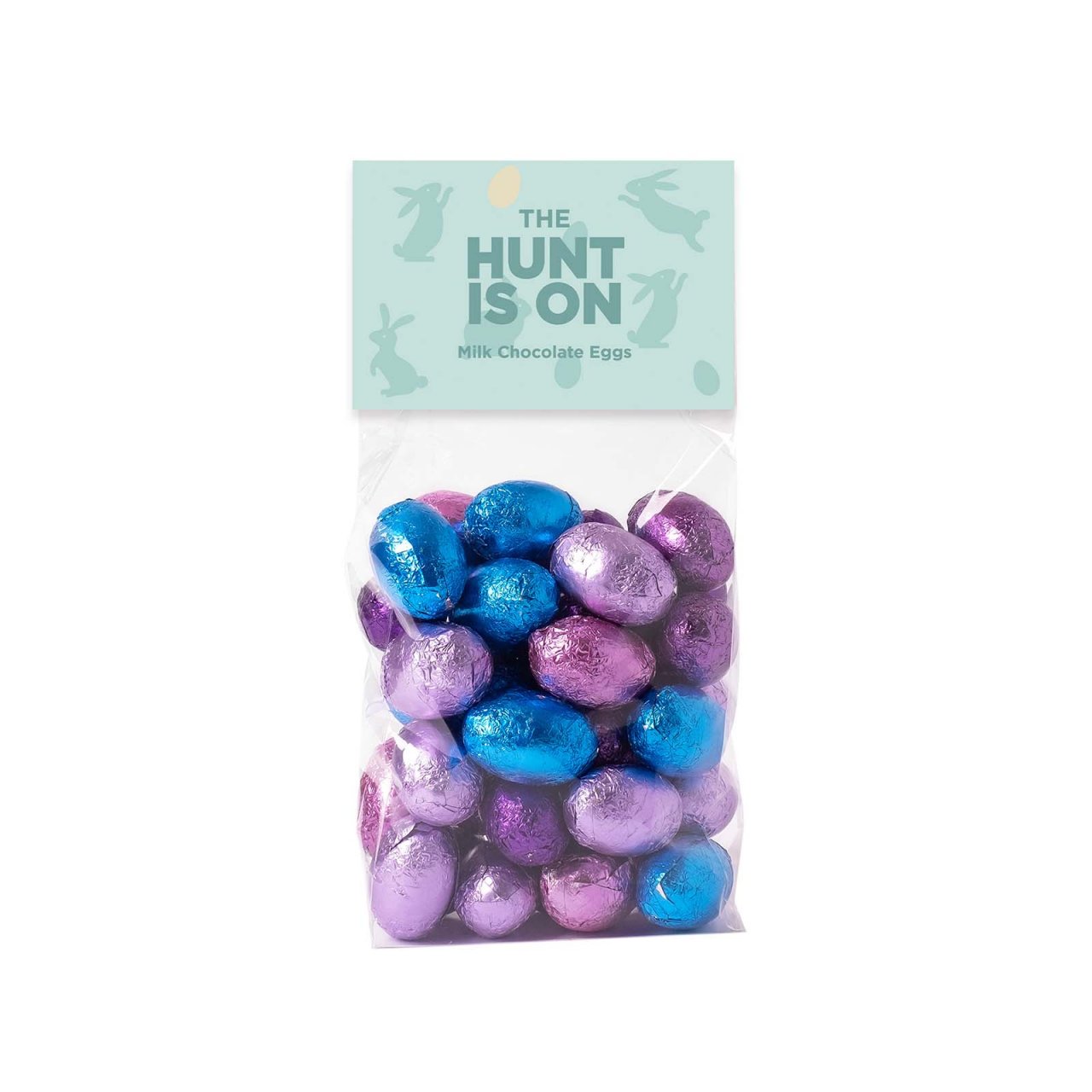 Rocky Mtn Chocolate