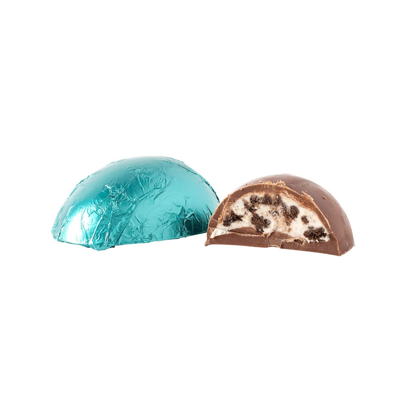 Rocky Mtn Chocolate