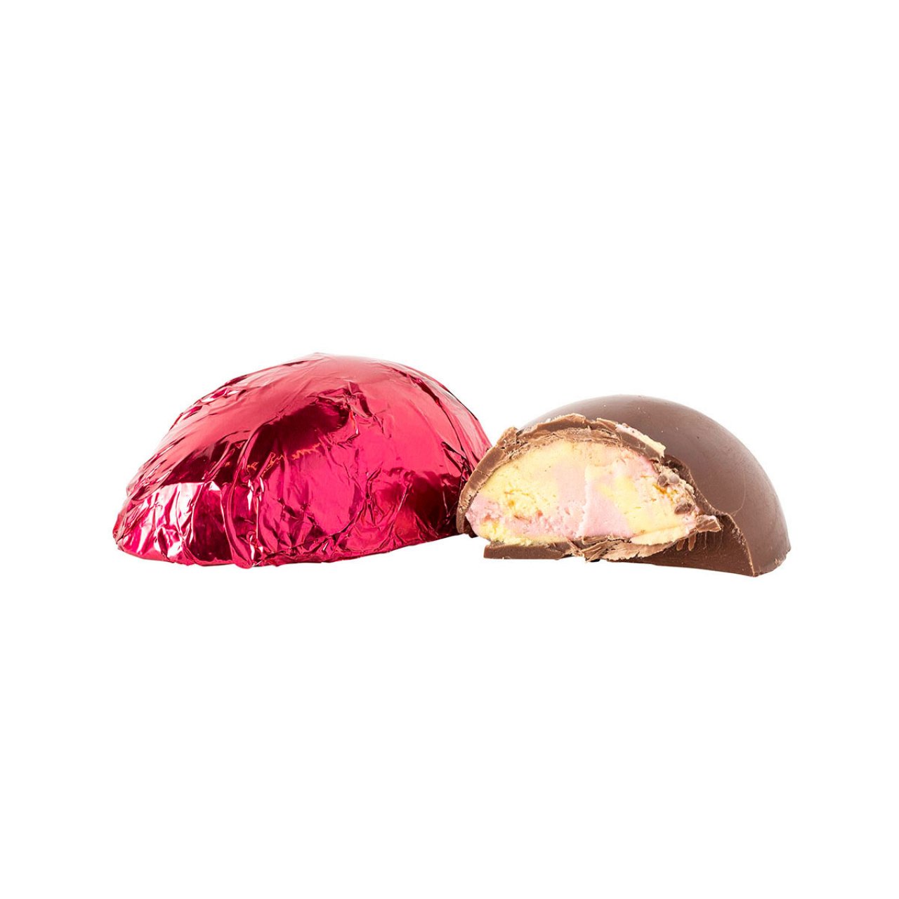 Rocky Mtn Chocolate