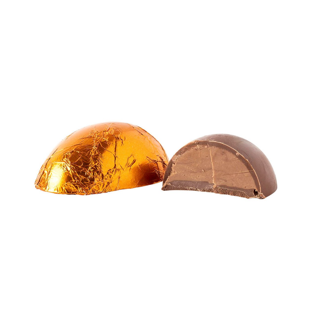 Rocky Mtn Chocolate