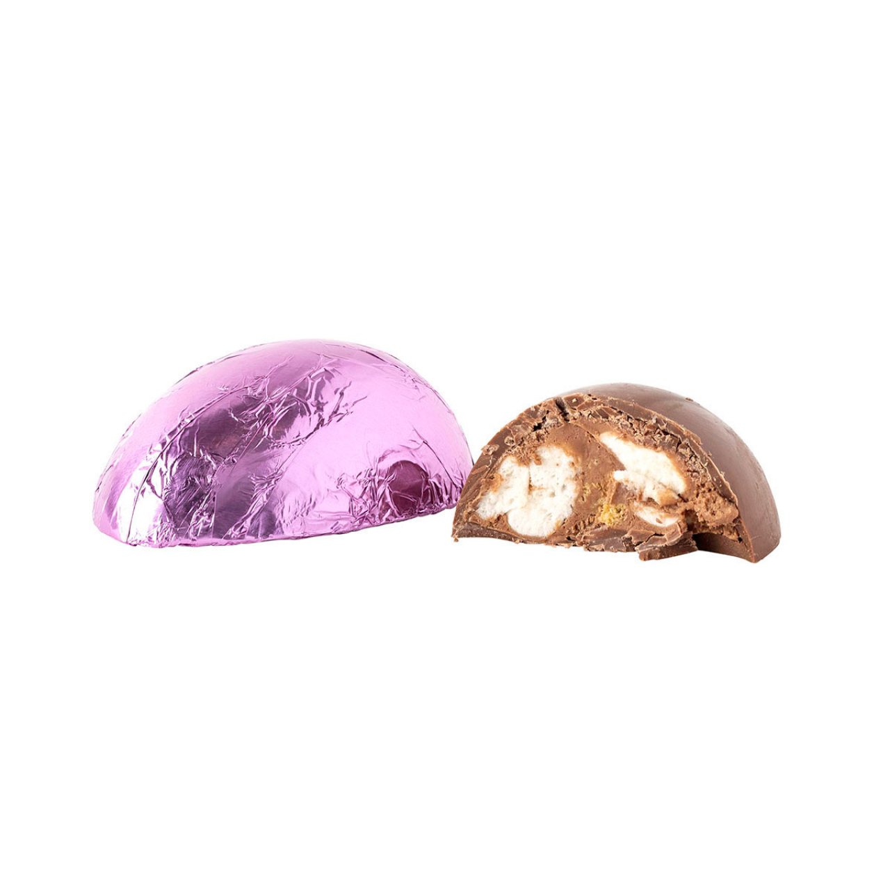 Rocky Mtn Chocolate