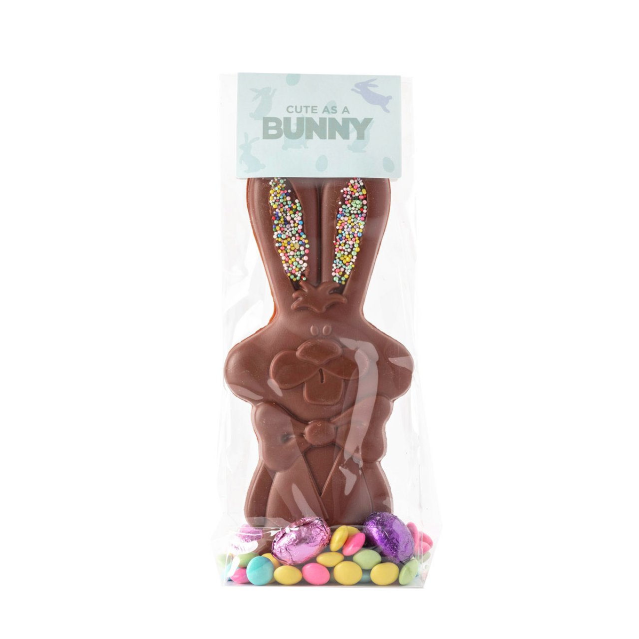 Rocky Mtn Chocolate