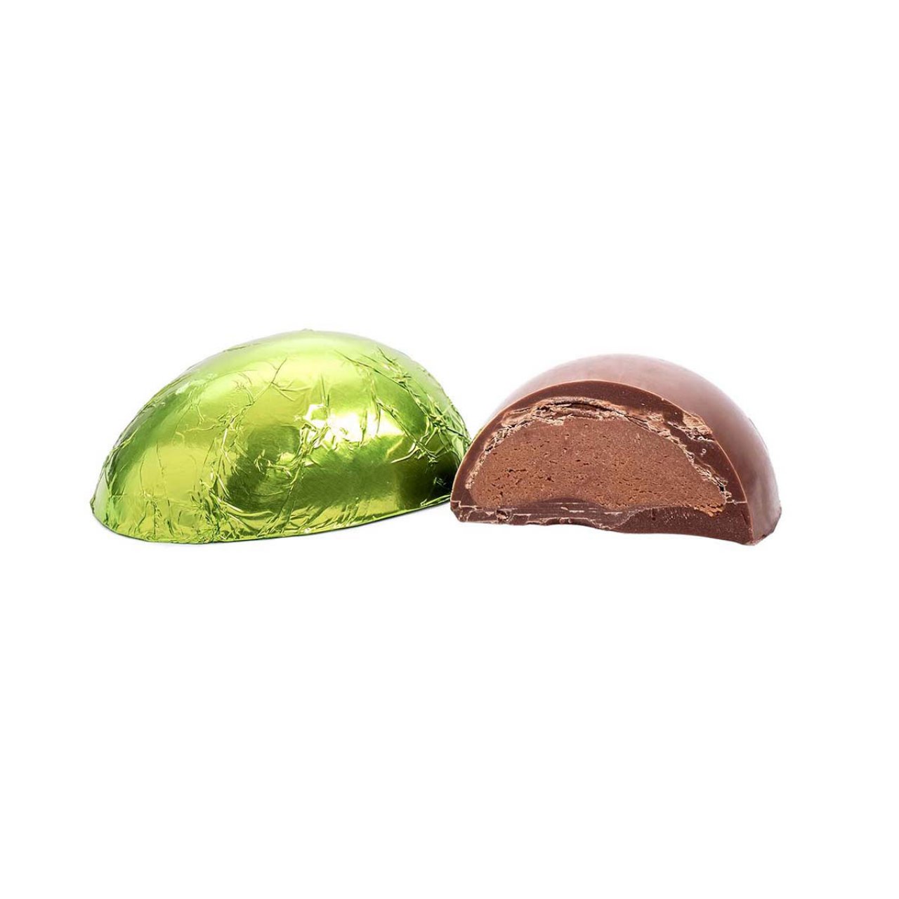 Rocky Mtn Chocolate