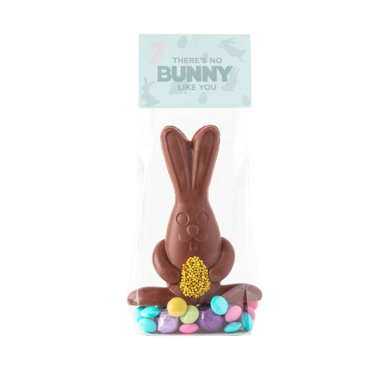 Rocky Mtn Chocolate