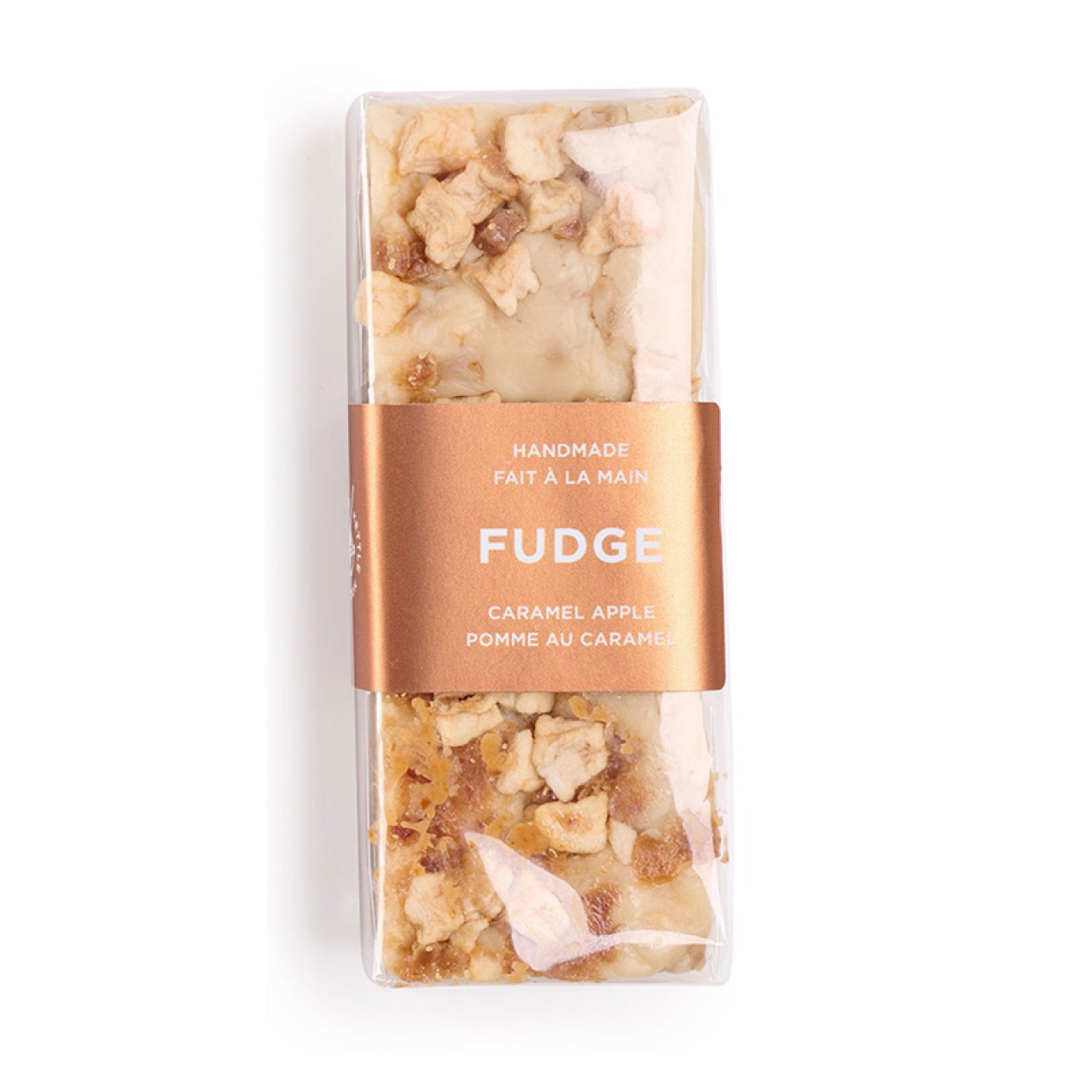 Fudge-CaramelApple-Wrapped-23.jpg