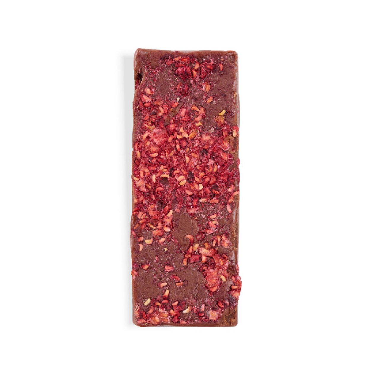 fudge-chocolateraspberry-unwrapped-24.jpg