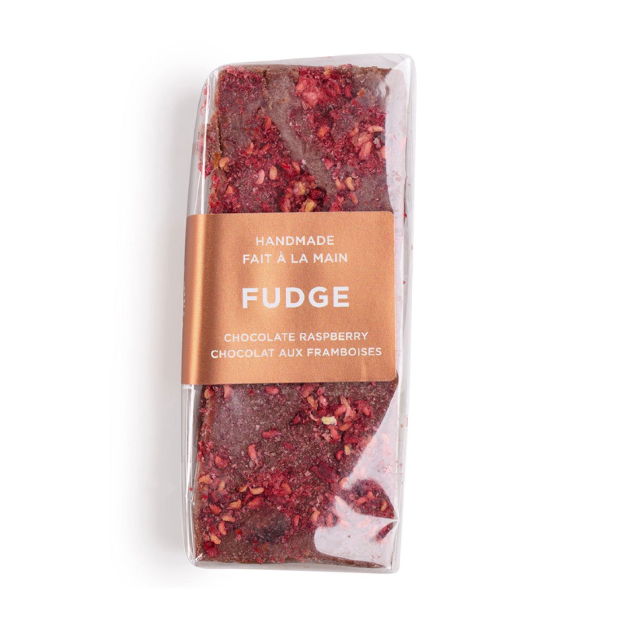 fudge-chocolateraspberry-wrapped-24.jpg