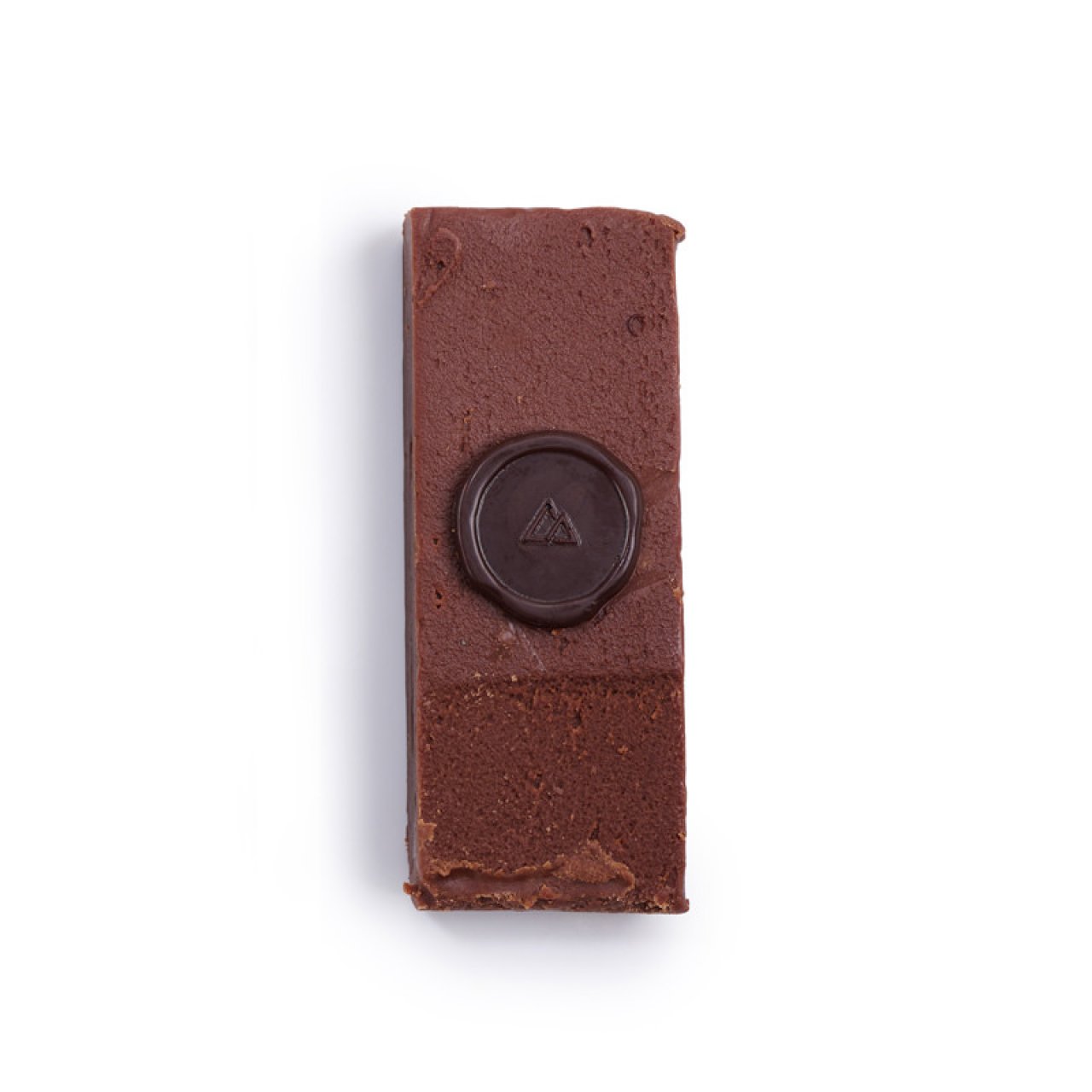 fudge-doublechocolate-unwrapped-24.jpg