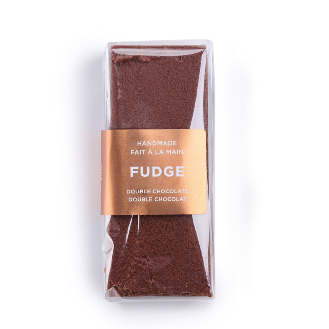 Rocky Mtn Chocolate