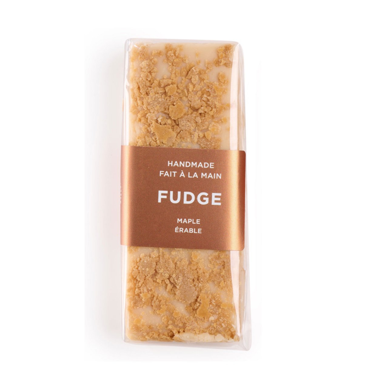 fudge-maple-wrapped-24.jpg