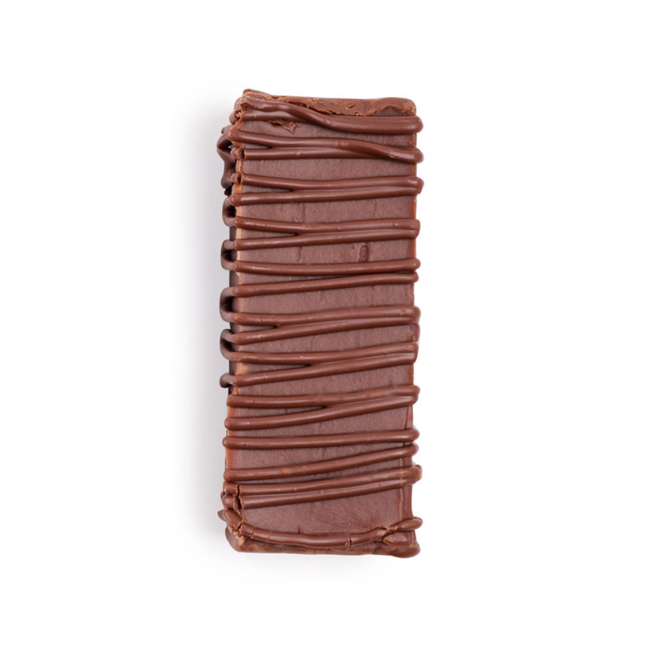 fudge-milkchocolate-unwrapped-24.jpg