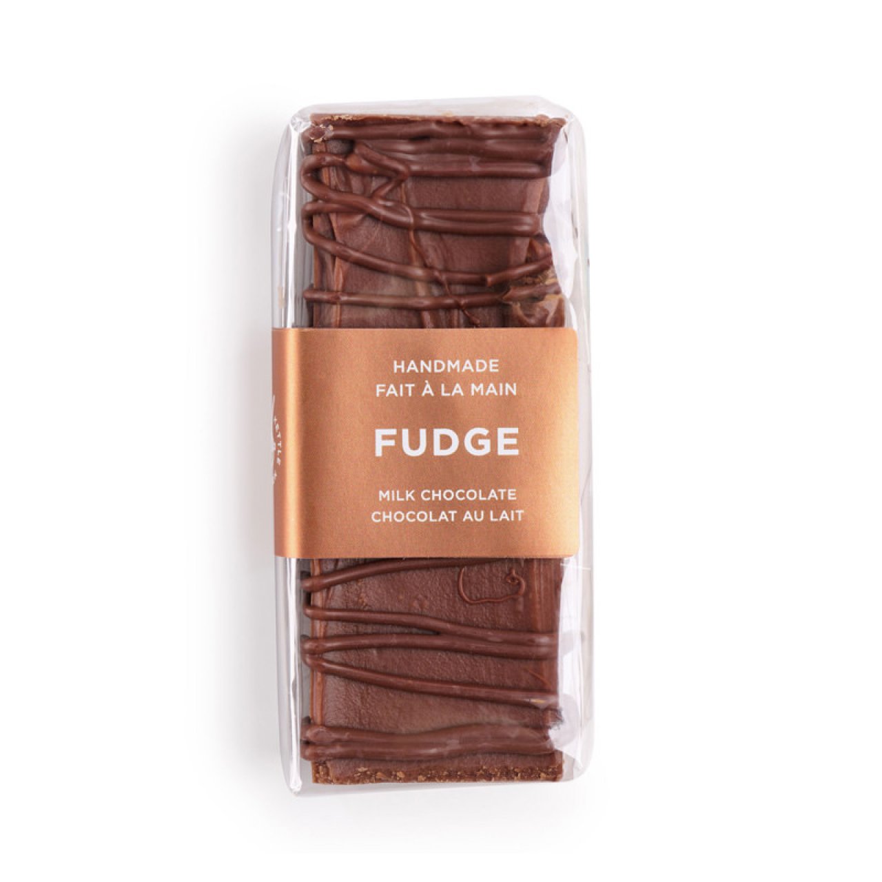 fudge-milkchocolate-wrapped-24.jpg