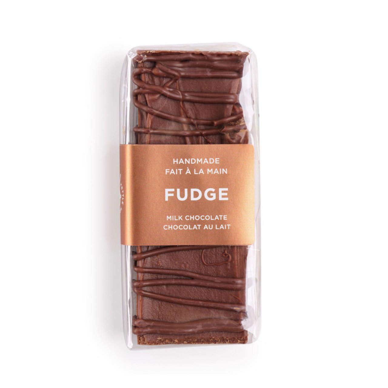 Rocky Mtn Chocolate