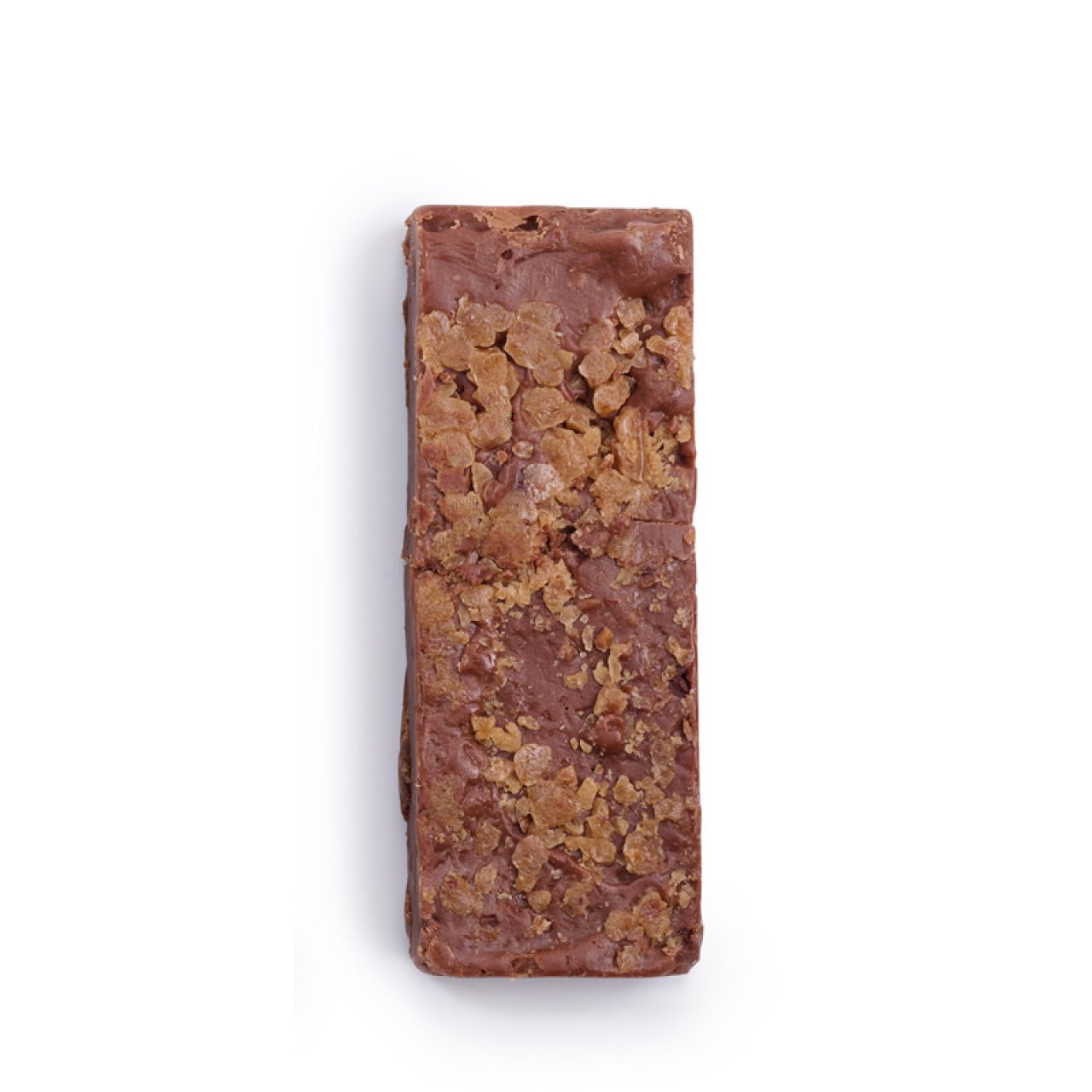 fudge-sstoffee-unwrapped-24.jpg