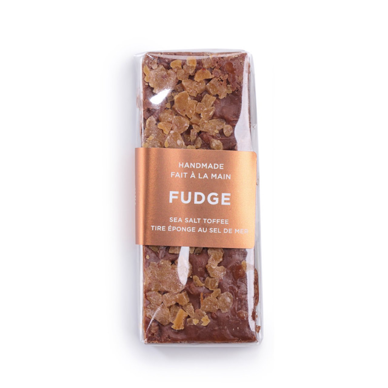 Rocky Mtn Chocolate