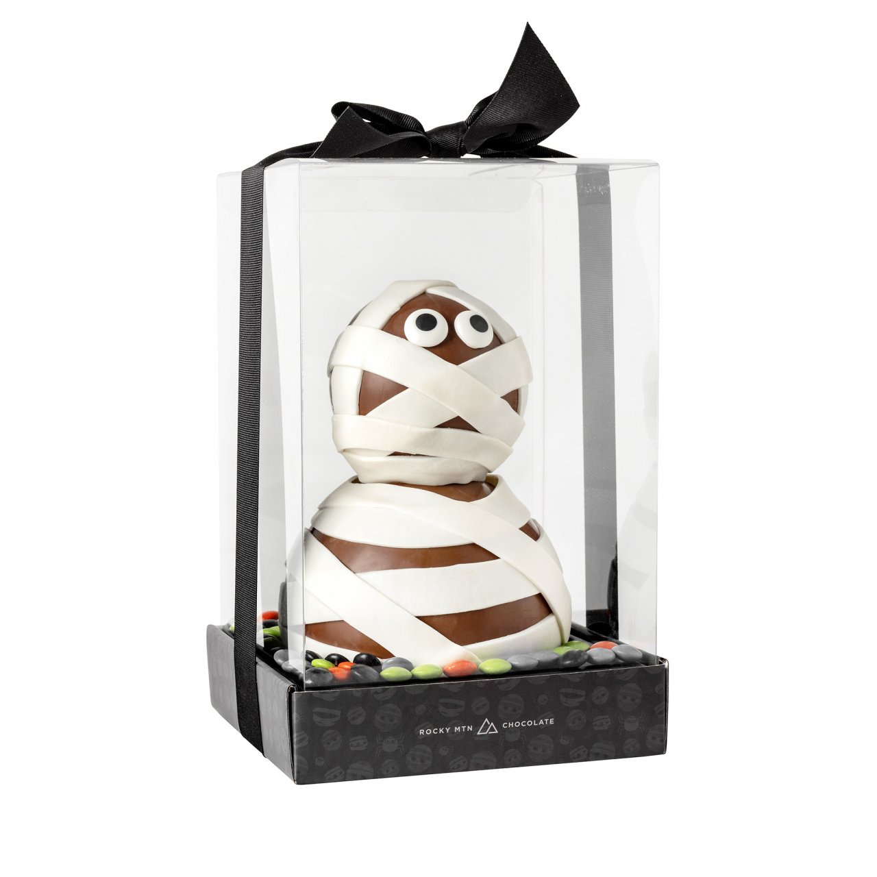 Rocky Mtn Chocolate