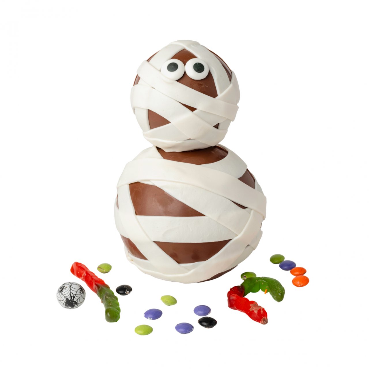all-wound-up-mummy-new.jpg