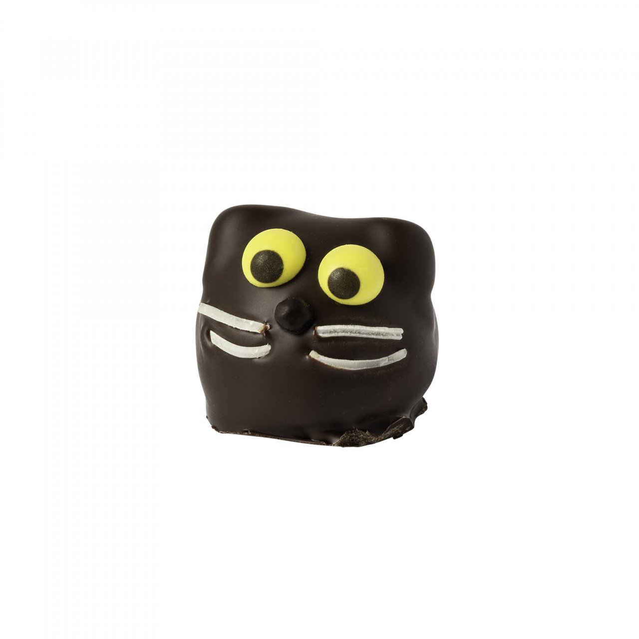 Rocky Mtn Chocolate