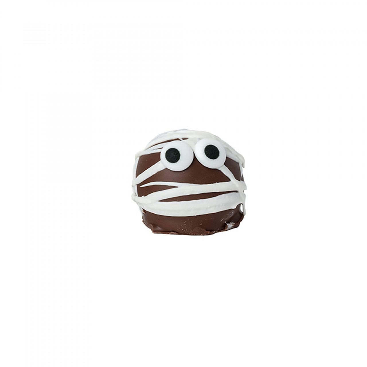 Rocky Mtn Chocolate