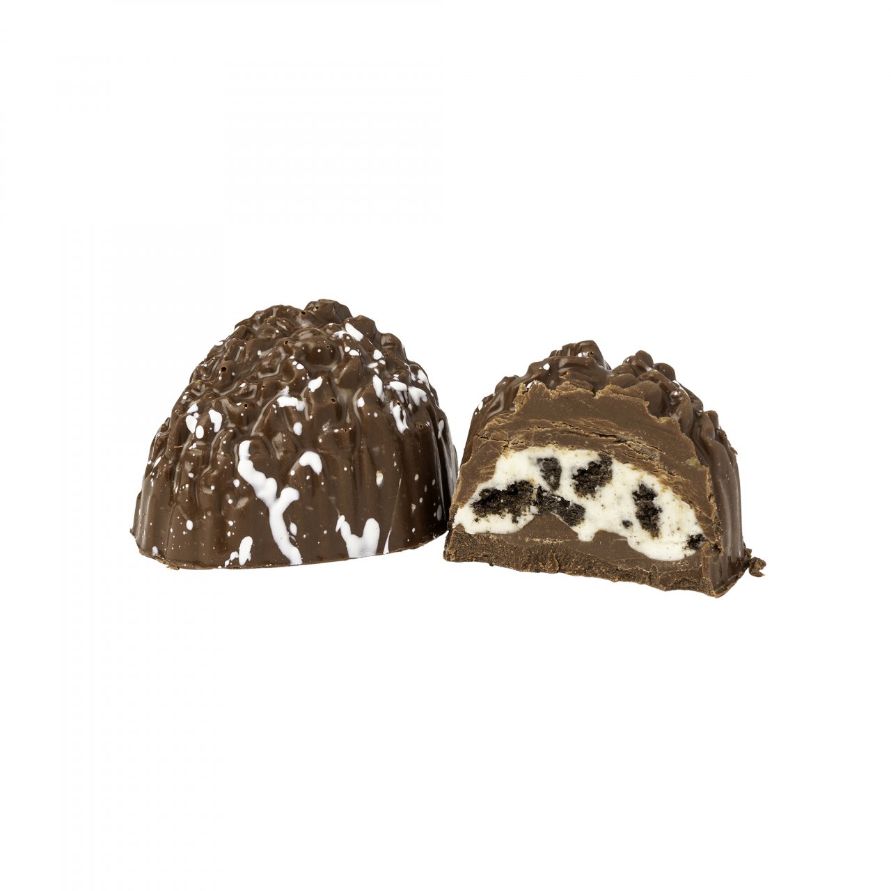 Rocky Mtn Chocolate