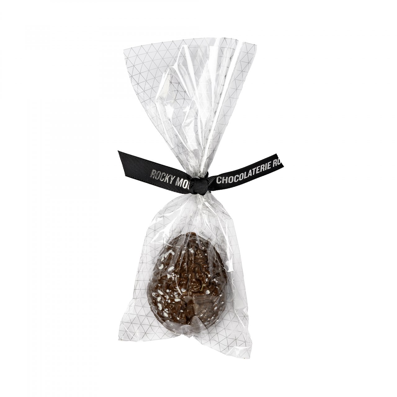 brain-cookiesandcream-2.jpg