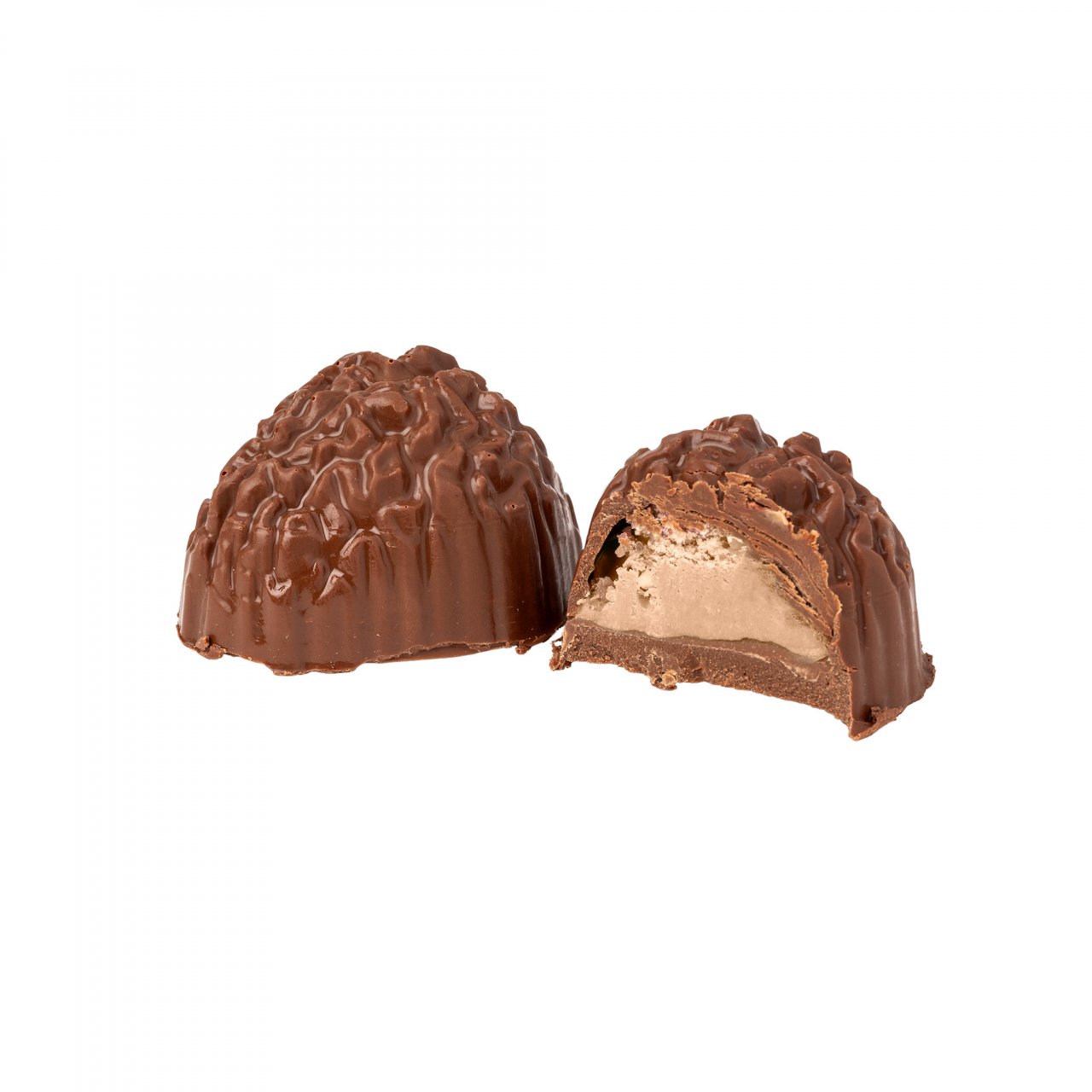 Rocky Mtn Chocolate